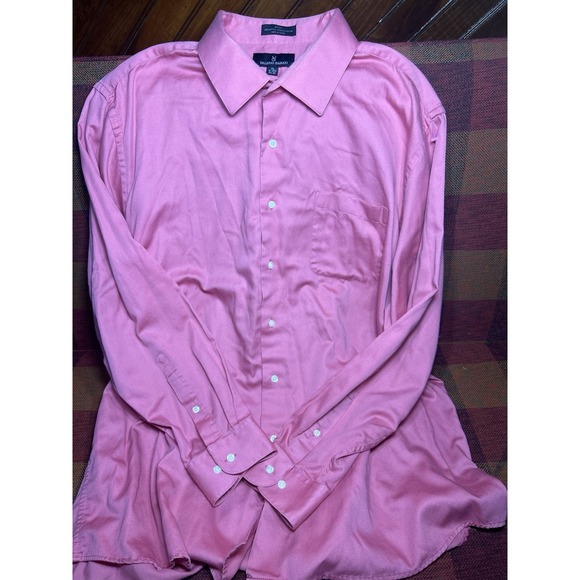 Valerio Garati - Picture 4 of 9